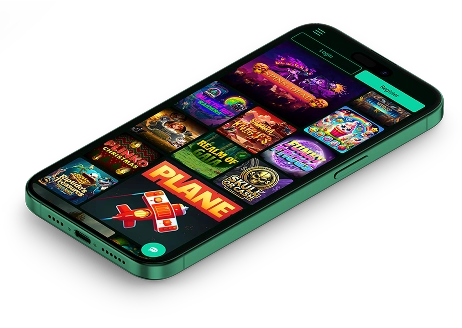 Pure Casino Australia Mobile Pure Casino Australia Mobile